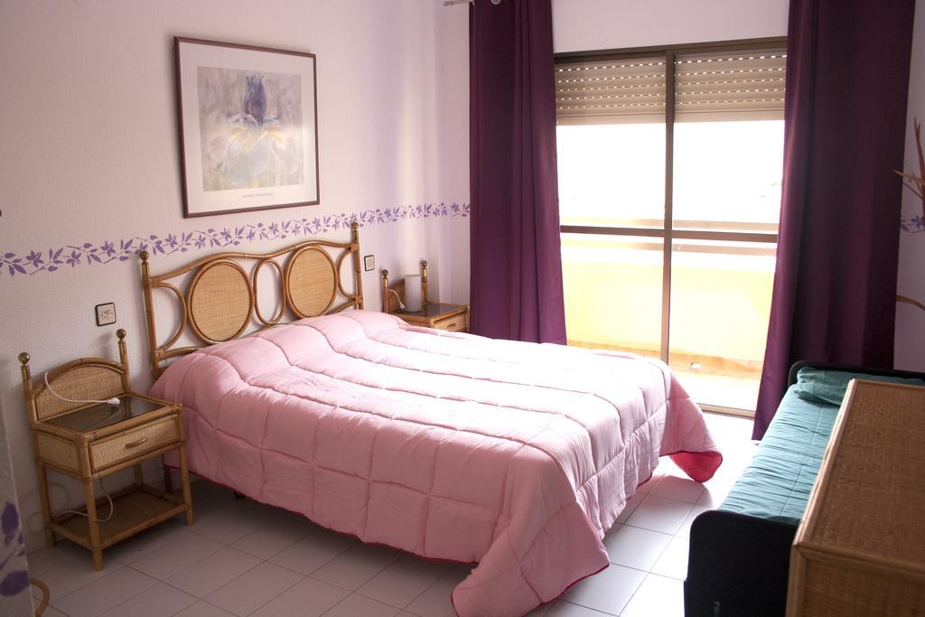 Casa Paseo Maritimo 28 Villa Salobrena Exterior photo